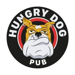 Hungry Dog Pub (Buca) mekan görseli