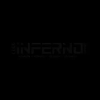 Inferno Bursa mekan görseli