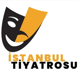 İstanbul Tiyatrosu Ataşehir mekan görseli