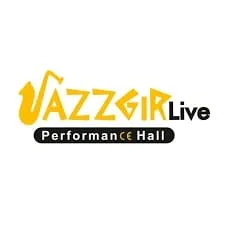 Jazzgır Live Performance Hall mekan görseli