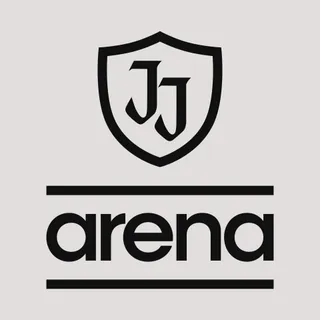 JJ Arena mekan görseli
