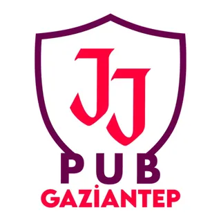 JJ Pub Gaziantep mekan görseli