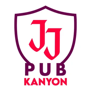 JJ Pub Kanyon mekan görseli