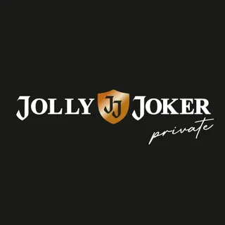 Jolly Joker Private Alaçatı mekan görseli