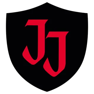 Jolly Joker Denizli mekan görseli