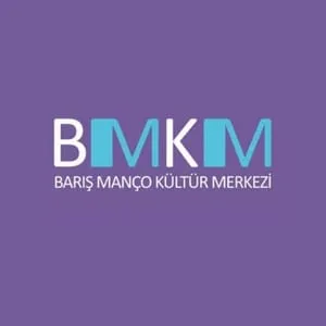 Kadıköy Barış Manço Kültür Merkezi mekan görseli
