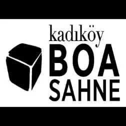 Kadıköy Boa Sahne mekan görseli