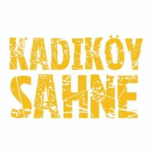 KadıköySahne mekan görseli