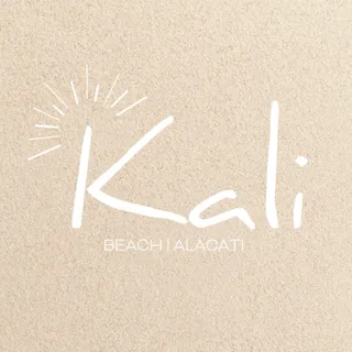 Kali Beach Alaçatı mekan görseli