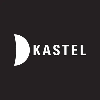 Kastel mekan görseli