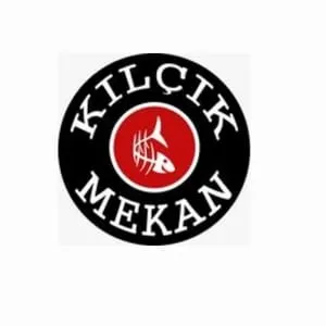 Kılçık Mekan mekan görseli