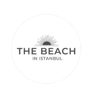 The Beach In İstanbul mekan görseli