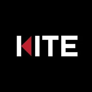 Kite Ankara mekan görseli