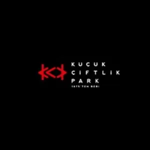 KüçükÇiftlik Park mekan görseli