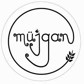 Kulüp Müjgan mekan görseli