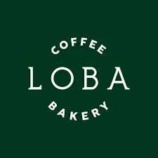 Loba Coffee & Bakery Eskişehir Adalar mekan görseli
