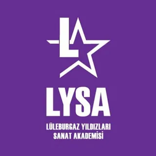 Lüleburgaz Yıldızları Sanat Akademisi Cahit Irgat Salonu mekan görseli