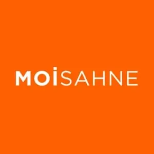 Mall of İstanbul MOİ Sahne mekan görseli