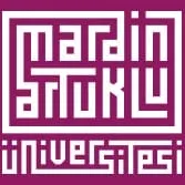 Mardin Artuklu Üniversitesi Vali Kılıçlar Salonu mekan görseli