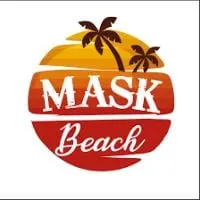Mask Beach mekan görseli