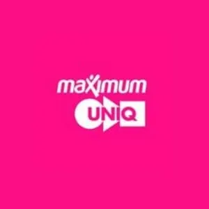 Maximum Uniq Açıkhava mekan görseli