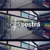 Mekan Sestra Çanakkale mekan görseli
