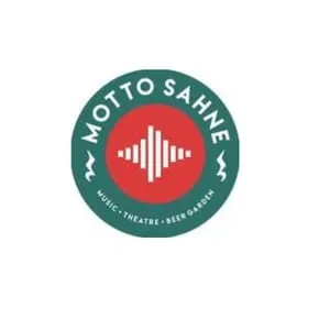 Motto Pub Sahne Kadıköy mekan görseli