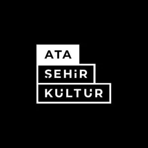 MSKM Halit Akçatepe Sahnesi mekan görseli