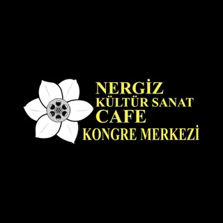Nergiz Gösteri Merkezi mekan görseli