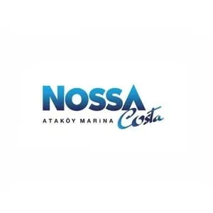Nossa Costa mekan görseli
