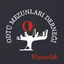 ODTÜ MD Vişnelik mekan görseli