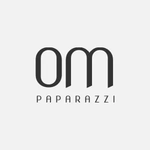 OM Paparazzi mekan görseli