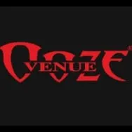 Ooze Venue mekan görseli