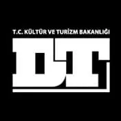 Ordu Devlet Tiyatrosu Sahnesi mekan görseli