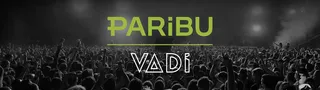 Paribu Vadi Açıkhava mekan görseli