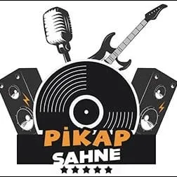 Pikap Sahne Tekirdağ mekan görseli