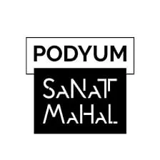 Podyum Sanat Mahal mekan görseli
