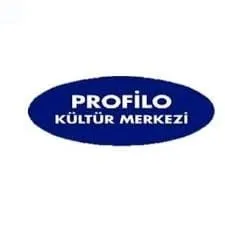 Profilo Kültür Merkezi - Batı Alternatif Sahne mekan görseli