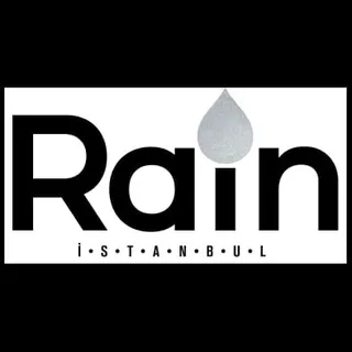 Rain İstanbul mekan görseli