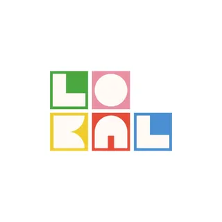 Rene Lokal mekan görseli