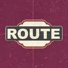 Route Ankara Sahnesi mekan görseli