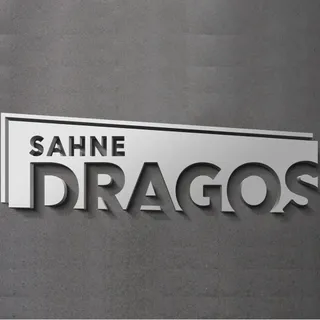 Sahne Dragos mekan görseli