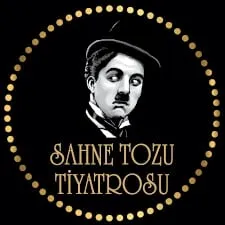 Sahne Tozu Tiyatrosu Fehmi İşgören Sahnesi mekan görseli