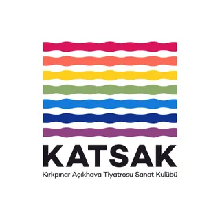 Sakarya - Kırkpınar Açıkhava Tiyatrosu mekan görseli