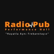 Sakarya Radio Pub Performance Hall mekan görseli