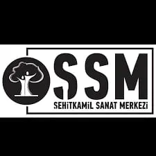 Şehitkamil Sanat Merkezi - Konferans Salonu mekan görseli