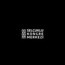 Selçuklu Kongre Merkezi mekan görseli