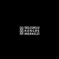 Selçuklu Kongre Merkezi Açıkhava Sahnesi mekan görseli