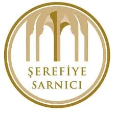 Şerefiye Sarnıcı mekan görseli
