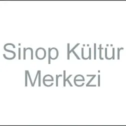 Sinop Kültür Merkezi mekan görseli
